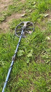 GUN found metal detecting 🔫 #mudlarking #treasurehunt | Si-finds Thames Mudlark