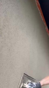 223K views · 1.3K reactions | Hills Plastering Services floating some base coat. Our Diamond Float giving the perfect finish https://www.refina.co.uk/hand-tools/plastic-trowels-floats/abs-plastic-diamond-faced-floats-standard-wide-long.html?fast_search=fs #construction #plastering #satisfying #rendering #renovation #texture #building | REFINA | Facebook