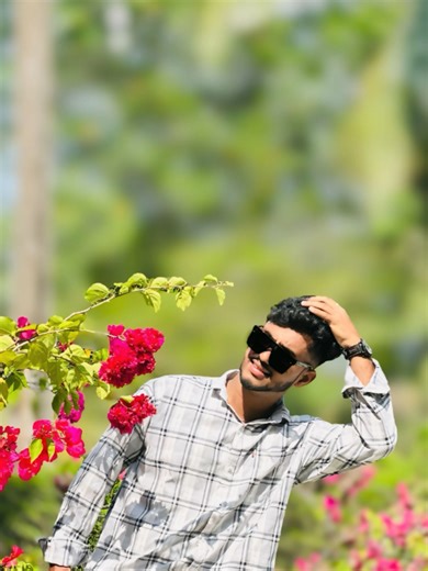 I Love Youu: A Heartfelt Tamil Movie Song