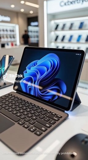 2026 Samsung Tablet PC Tab S12