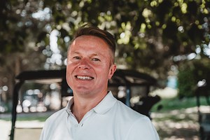 Mental Health Services