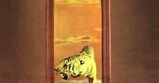 Jacob / Jakub (1977)  - Ver Película Completa en Español / Castellano - FULLTV