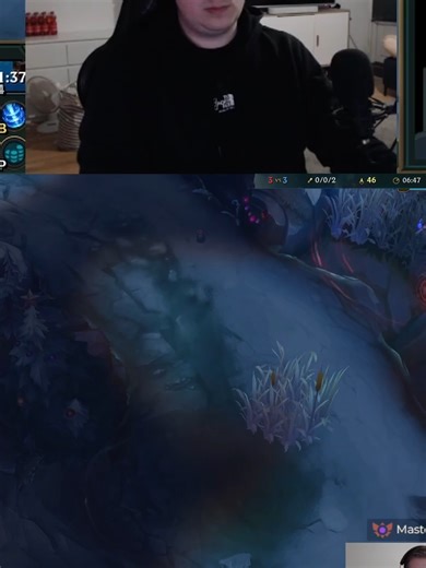 Quick AP Shaco Gameplay Tips for League of Legends