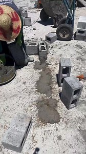 14K views · 129 reactions | Julius Engineering services | Julius Engineering services | Facebook