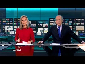itv news music