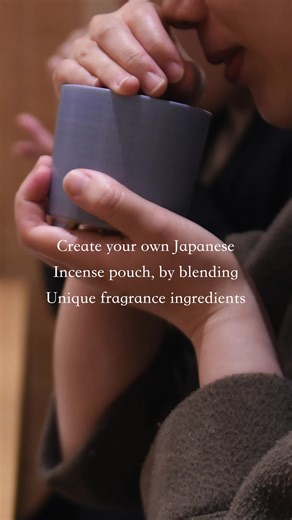 TikTokでWabunka Japanさんをチェック！