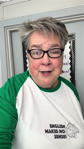 Improve Your English Pronunciation Skills