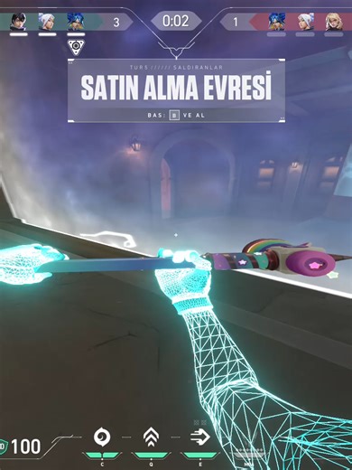 wievmodel changer #valorant #vanguard #cheat #fpy #ezz #best #bestplayer #valorantclips #h