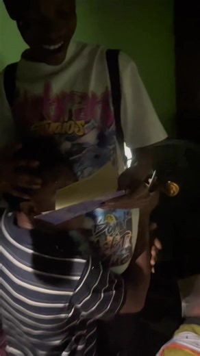 The Importance of Male Friendships