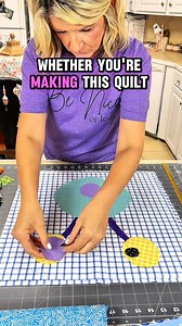 Monster 3 appliqué templates available at www.hometownquiltcompany.com #sewing #tamijones #beginnersewing #diy #crafty | Tami Jones • Hometown Quilt Company, LLC