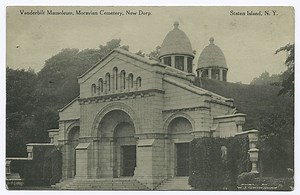 Moravian Cemetery - Alchetron, The Free Social Encyclopedia