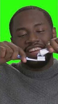 Toothpaste Hacks #toothpastehacks