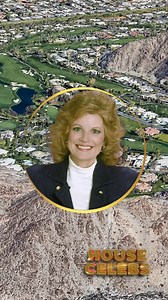 Julie Sommars' Indian Wells Oasis 🌴 Actress Julie Sommars owns this stunning $4.5 million estate in Indian Wells, California. With 5 bedrooms, 6 bathrooms, and 4,783 sqft of living space, it's a serene and luxurious desert retreat with breathtaking views. #JulieSommars #IndianWellsHomes #LuxuryRealEstate #house #architecture #realestate #luxury #homedesign #interior #homesweethome #luxuryhomes #fypシ #goviral #foryourpage #metgala #fypage #viral #blowthisup #trending | House Of Celebs