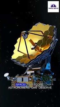 Formation of Galaxies and the Structure of the Universe #shorts