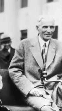 Why 1930s Car Radios Cost as Much as the Car Itself #facts #automobile #history #1930sCars