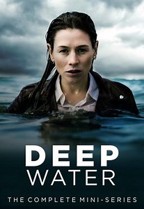 Deep Water Season 1
