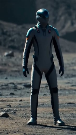 Aliens wild Pet Bites Human Booty