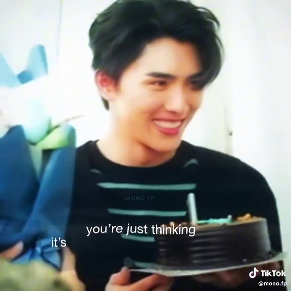 This scene😭😭 #SmartBoom #topformtheseries #bledit #boomraweewit #smartcsnp #TopFormEP5 @bxxm_rvw @Smart Chisanupong