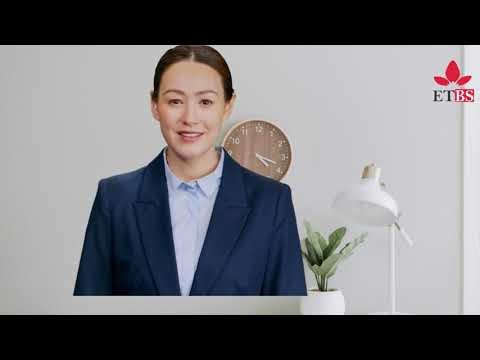 Digital Illustration Module 8