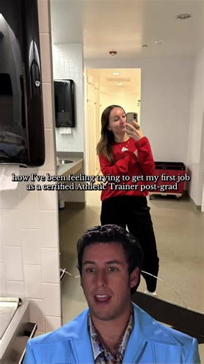 but if you call me a water-girl I’m gonna get violent 🫩 #athletictraining #atc #sportsmedicine #Meme #MemeCut
