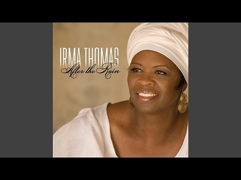 In The Middle Of It All