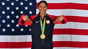 Maya Moore announces WNBA retirement