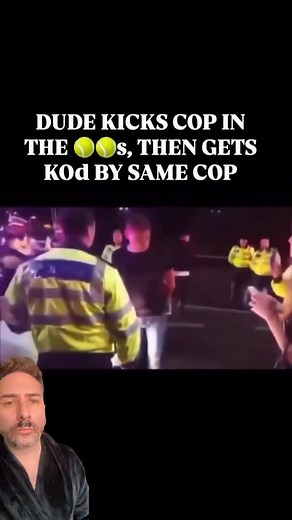 707K views · 3.6K reactions | Don’t dish out what you can’t take back #KO | Jaydeemiloofficial | Facebook