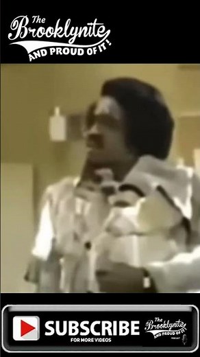 Good Times: Lootin Lenny Rolls Into the Hospital Selling Bedpans & Water Bottles Like They're Gold!