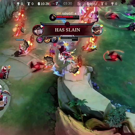 CapCut Love: Exploring Fun Edits and Trends