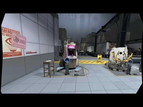 Index Controller Thumbstick Click Simple Fix (No Soldering or Mangling Hardware)