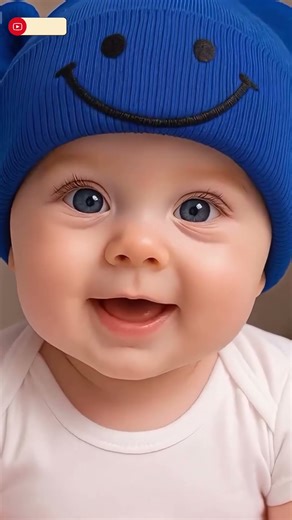 🌵 The cactus takes on Dad in the funniest way possible! 🤣