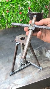 DIY mini jack | DIY & CRAF