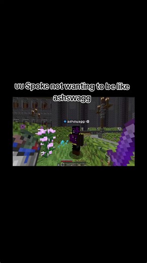 Understanding the Differences Between uu!spoke and ls!spoke Breeds