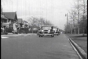 19K views · 708 reactions | #1930s #classiccars #vintagecars #history #nostalgia | Top Secret Customs & Restorations | Facebook