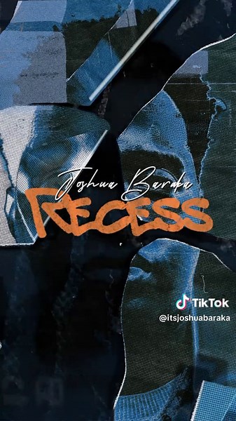 Creating Unique Music: My Process Revealed