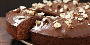 Nutella: 4 délicieuses recettes à reproduire sans trop culpabiliser !