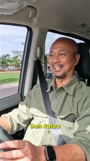 Ini yang Fitra Eri Suka dari Nissan Serena E Power ! | Review Nissan Serena E Power