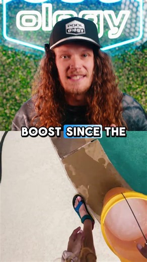 Check out ‪@Pool-ology‬ to see all of their tips for the year! 😎 #PoolCompanySoftware #PoolIndustry