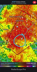 5.3K views · 38 reactions | Aransas Pass Police Department on Reels | Facebook