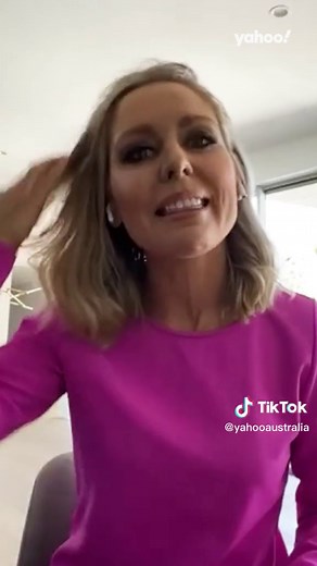 Yahoo Australia on TikTok