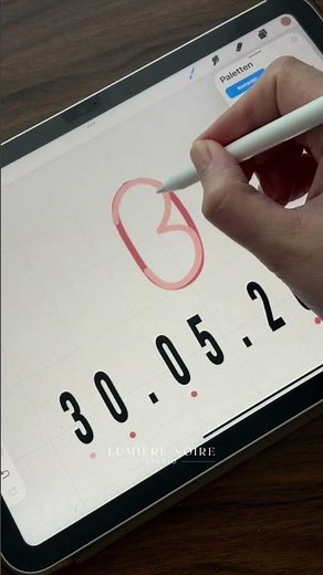Unveiling 2025's Hottest Logo Designs 🎨 | Trend Predictions & Tips #LogoDesign #GraphicDesign