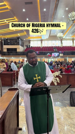 Happy Sunday family❤️✨ #anglicanchurch #classicalmusic #choir #explore #hymns