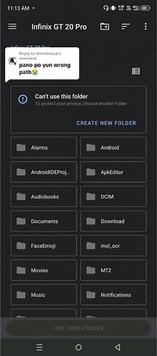 How to Enable Shizuku Access in Injector Origin
