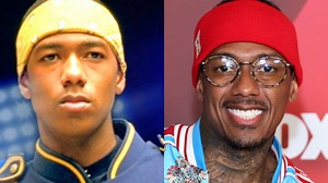 ‘Drumline’ Turns 20: See The Cast Then And Now | Essence