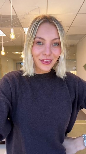 swapping out my diffuser scent with a festive blend !!! use my code “kennedy30” for 30% @Pura !!