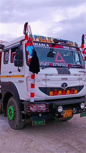 new video truck driver Reod king 👑👑👑👑👑