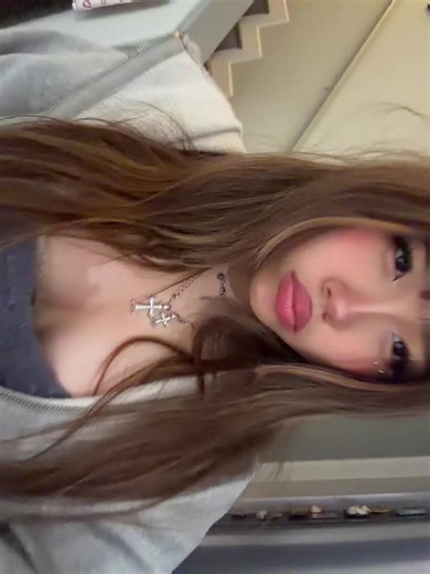 :3 (@haiideess)’s videos with original sound - MIRRAR