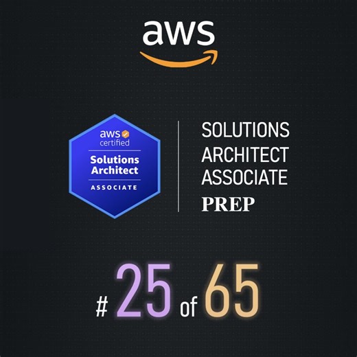 "🏥 Healthcare Compliance on S3? Here’s How to Pass the Audit! 🛡️ The Scenario: A healthcare company is storing highly sensitive Patient Health Information (PHI) in Amazon S3. Their compliance officer just handed them a strict list of security requirements that would make any architect sweat. The Challenge: You need a solution that: 1. Uses keys you control (not AWS-managed defaults). 2. Resides entirely within AWS. 3. Rotates automatically every year. 4. Logs every single encrypt/decrypt actio