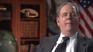 Japanese Planning and Preparation