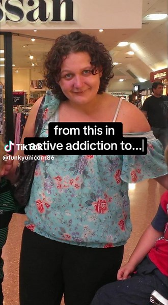 #wedorecover #fyp #survivor #nomatterwhat #onedayatatime #n.a #narcoticsanonynous